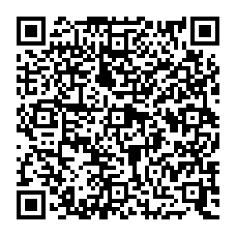 QR e6f89c8