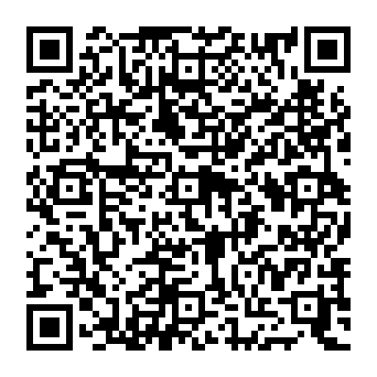 QR e6f97e8