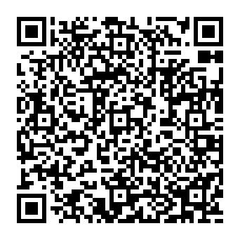 QR e6f9bd1