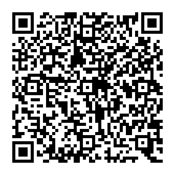 QR e6f9c01