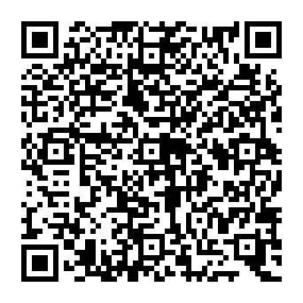QR e6f9c1a