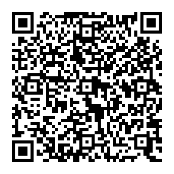 QR e6f9d48