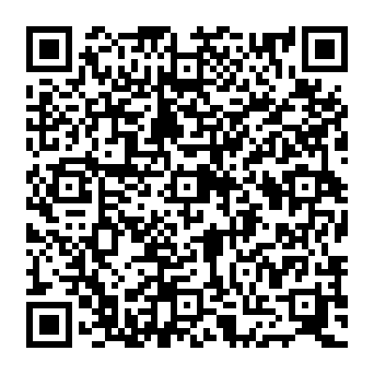 QR e6fa70b