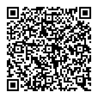 QR e6fa7de