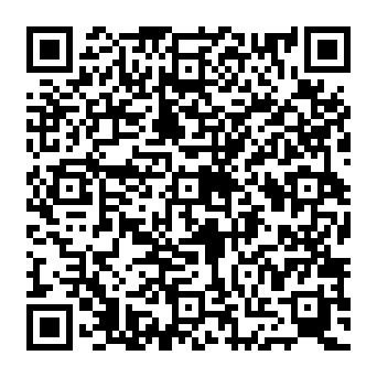 QR e6faab6