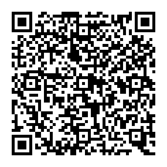 QR e6fb765