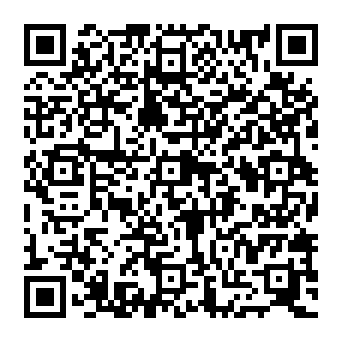 QR e6fbbb2