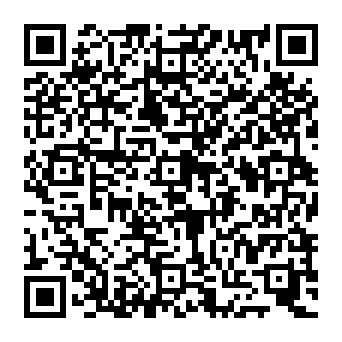 QR e6fc043