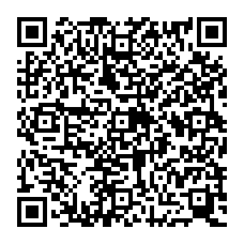 QR e6fc0b6