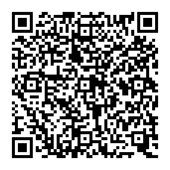 QR e6fc35c