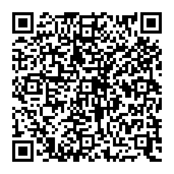 QR e6fc448