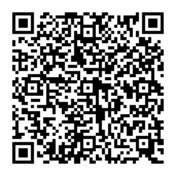 QR e6fc6b4
