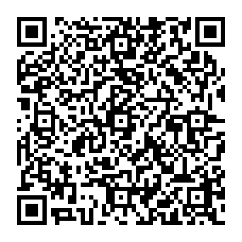 QR e6fc801