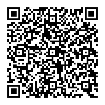QR e6fce9e