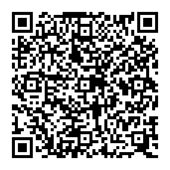 QR e6fd4b2