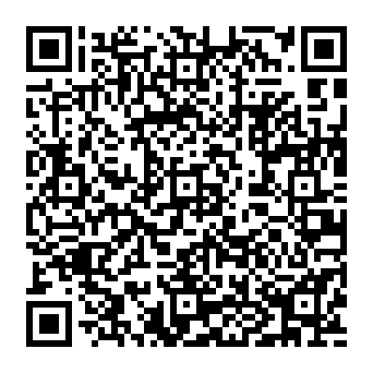 QR e6fd7e3