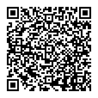 QR e6fd863