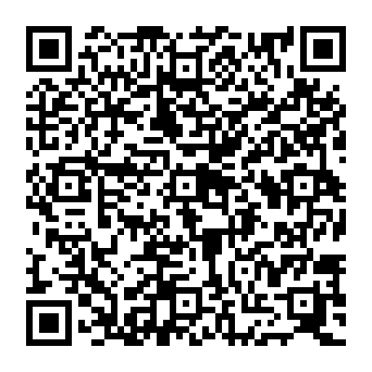 QR e6fdc7b