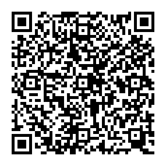 QR e6ff1d6