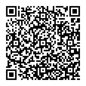QR e6ff6a6