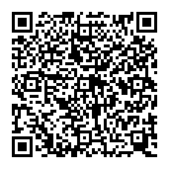 QR e6ff6c6