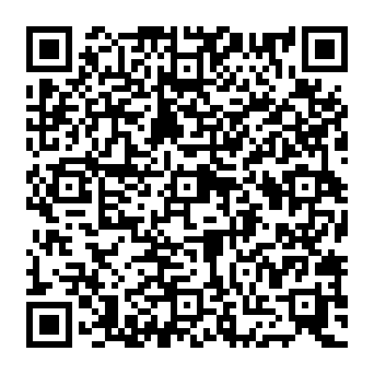 QR e6ffeb4