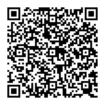 QR e6fffef