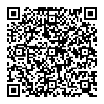 QR e700226