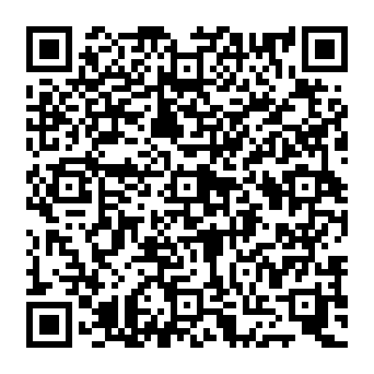 QR e7003bc