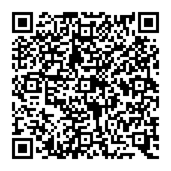 QR e7013d1