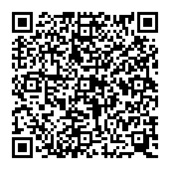 QR e70154f