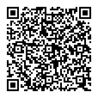QR e70194b