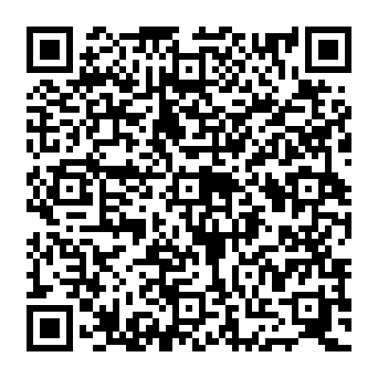QR e7019cb