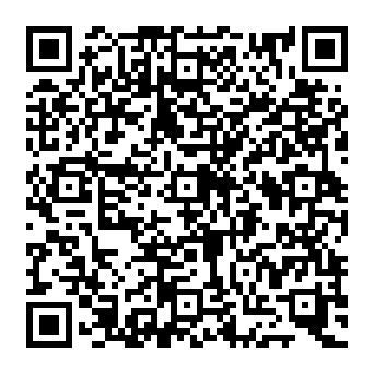 QR e7029a5