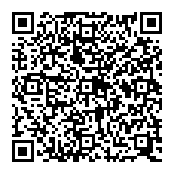 QR e70332b