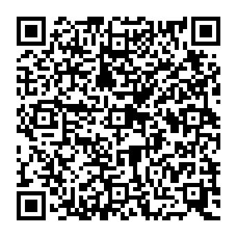 QR e70348d