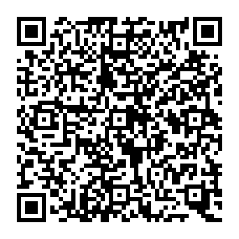 QR e70365e