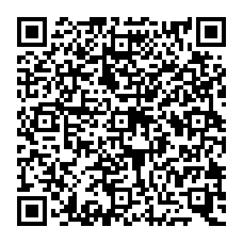 QR e703b35