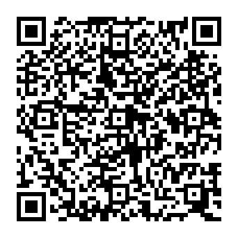 QR e704252