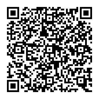 QR e7042d5