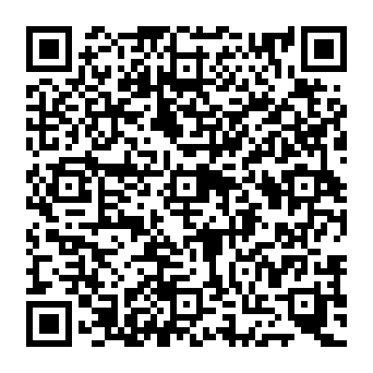 QR e704527