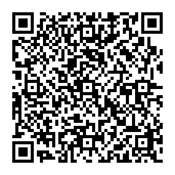QR e704b7b