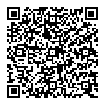 QR e705b2b