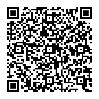 QR e705d69