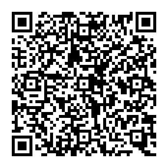QR e705dbe