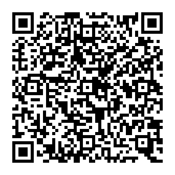 QR e705e2e