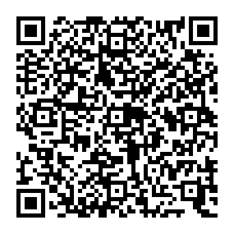 QR e706229