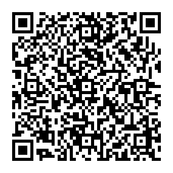 QR e706895