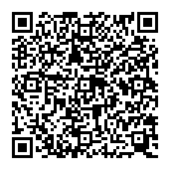 QR e706a1f