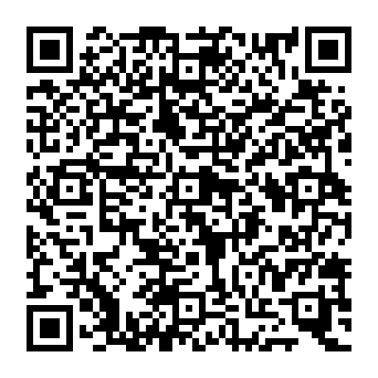 QR e706a3e